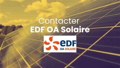 https solaire edf oa fr espace producteur|Appel d’Offres Solaire .
